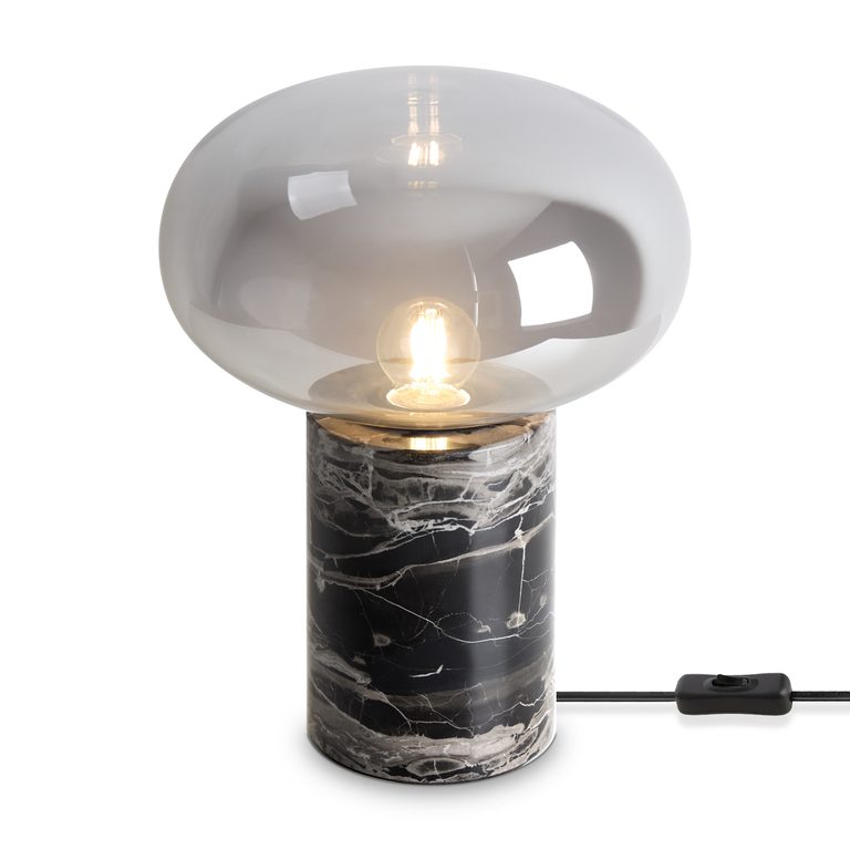 Фото FR5550TL-01MR - 5