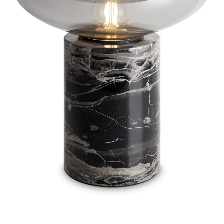 Фото FR5550TL-01MR - 6