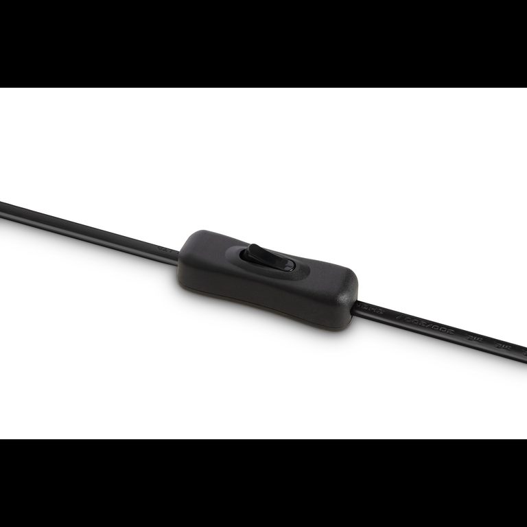 Фото FR5550TL-01MR - 7