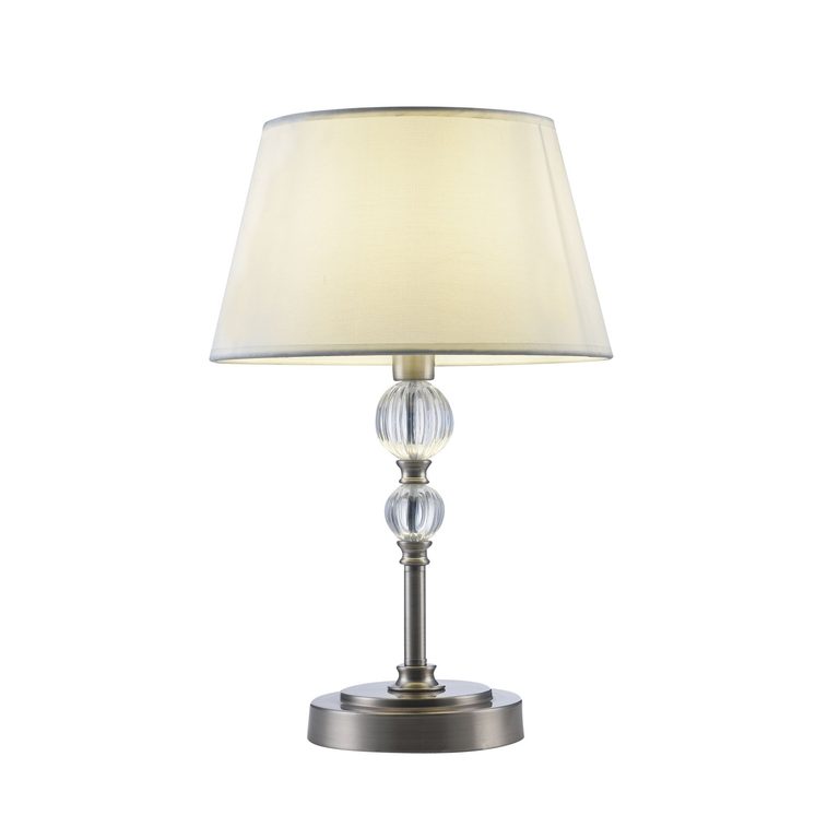 Фото FR5679TL-01N - 1