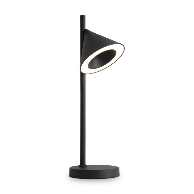 Фото FR6141TL-L7B - 2