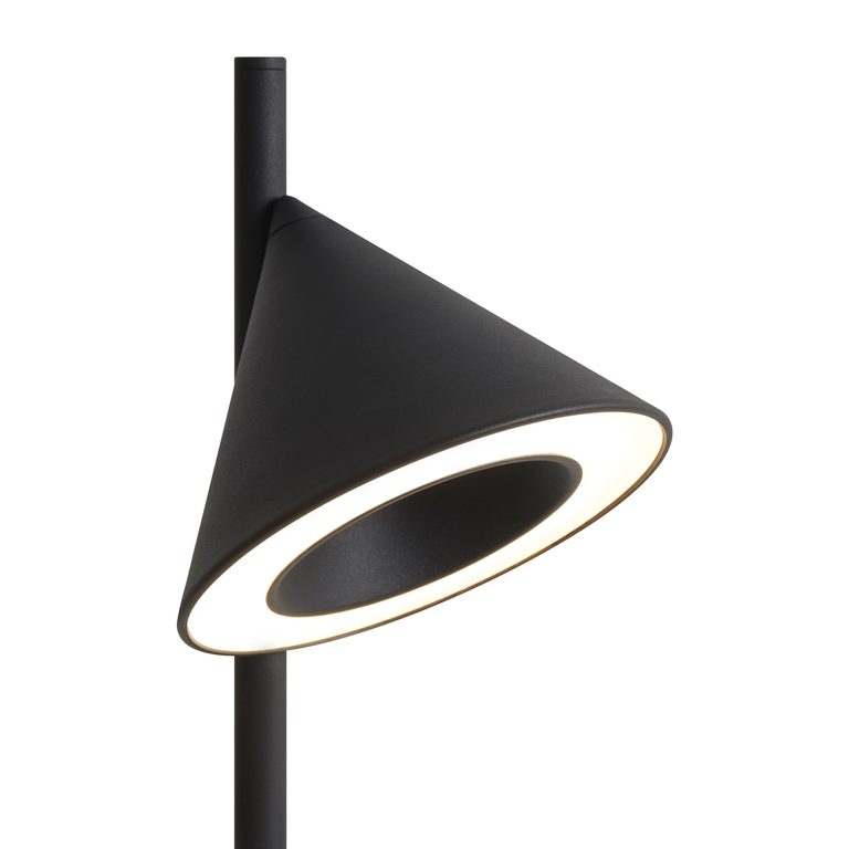 Фото FR6141TL-L7B - 4