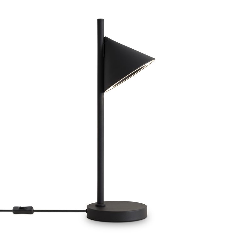 Фото FR6141TL-L7B - 5