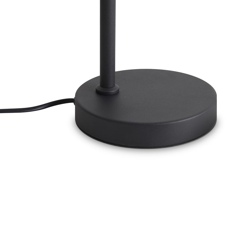 Фото FR6141TL-L7B - 6