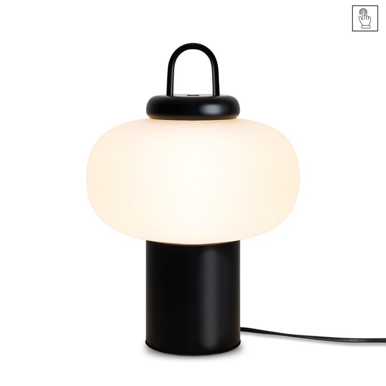 Фото FR6175TL-L10B - 1