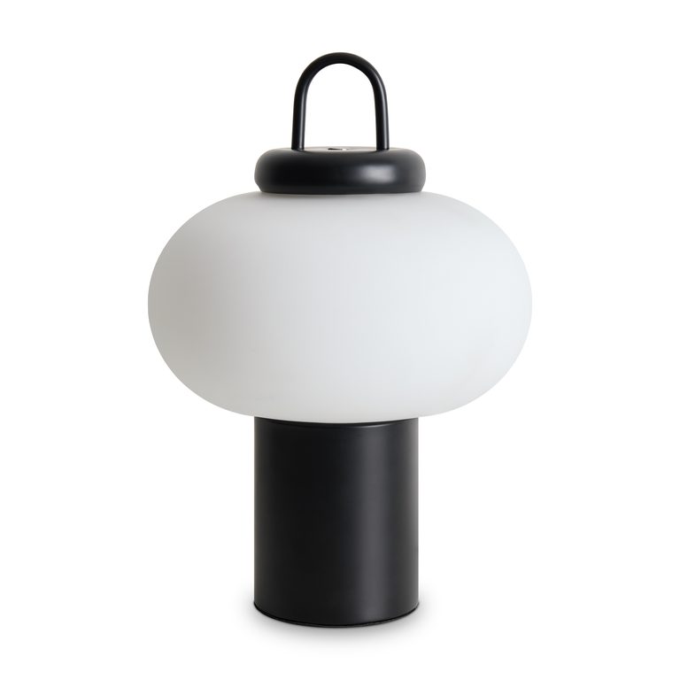 Фото FR6175TL-L10B - 3