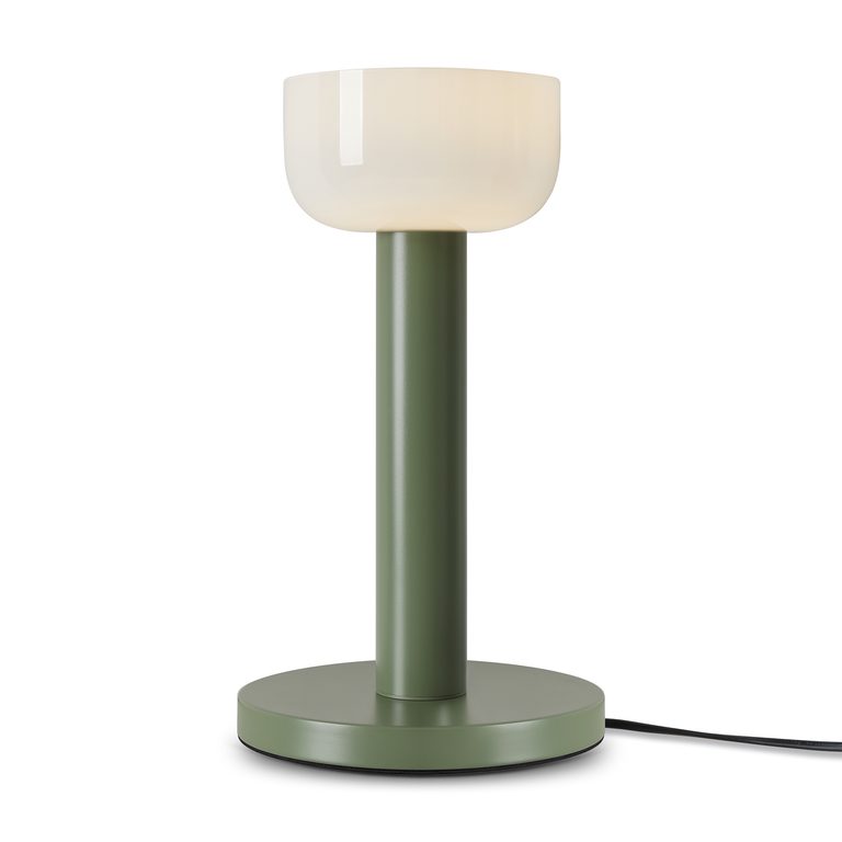 Фото FR6185TL-L5GN - 1