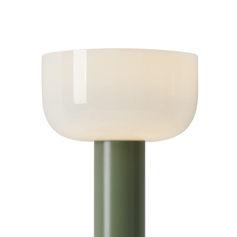 Фото FR6185TL-L5GN - 2