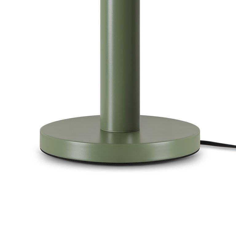 Фото FR6185TL-L5GN - 4