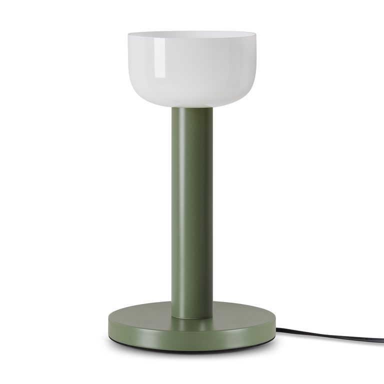 Фото FR6185TL-L5GN - 5