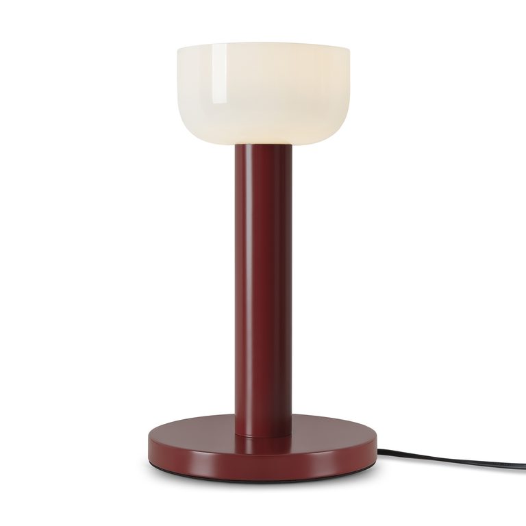 Фото FR6185TL-L5OR - 1