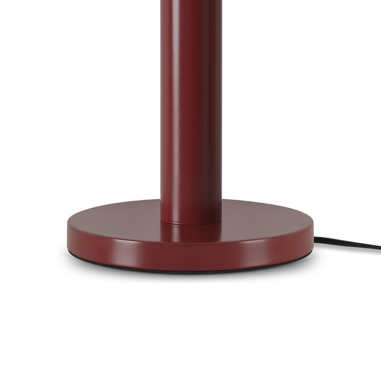 Фото FR6185TL-L5OR - 4