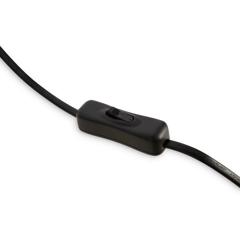 Фото FR6185TL-L5OR - 5