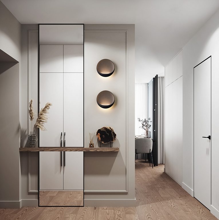 Фото FR6188TL-L3B - 3