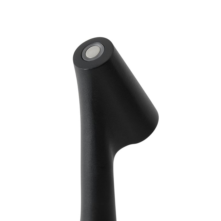 Фото FR6188TL-L3B - 5