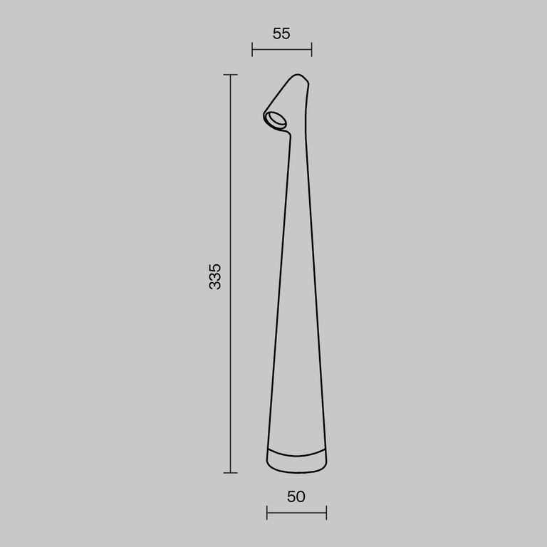 Фото FR6188TL-L3W - 2