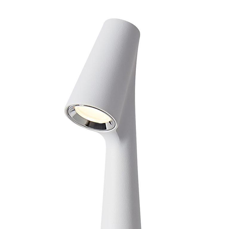 Фото FR6188TL-L3W - 5