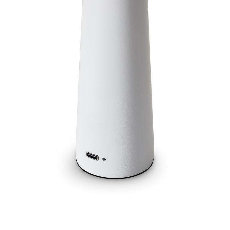 Фото FR6188TL-L3W - 7