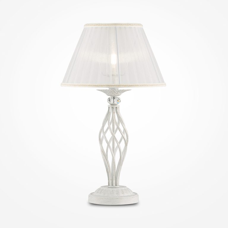 Фото ARM247-00-G - 2