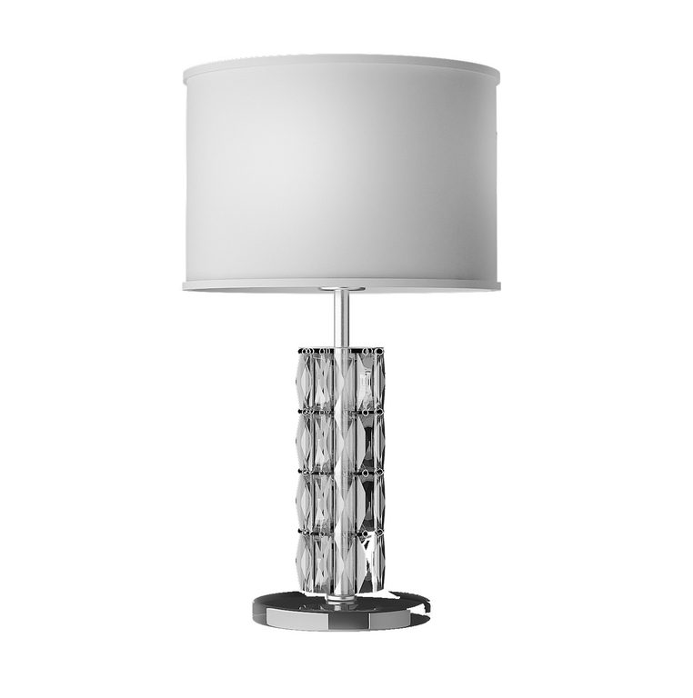 Фото DIA008TL-01CH - 13