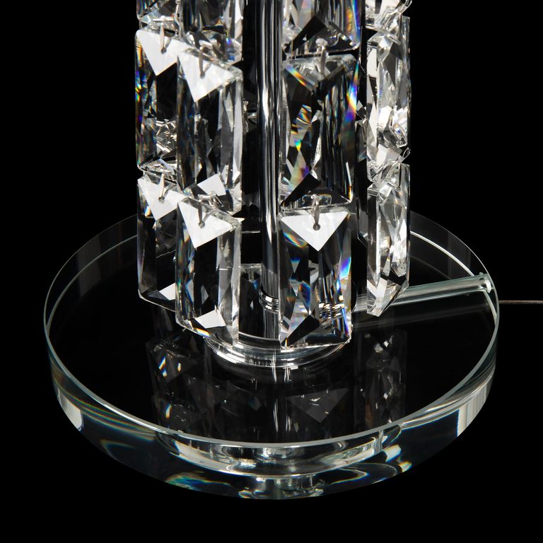 Фото DIA008TL-01CH - 7