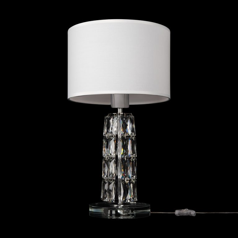 Фото DIA008TL-01CH - 9