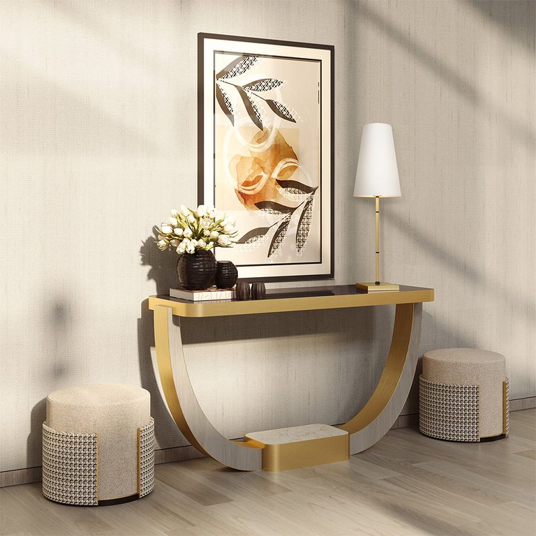 Фото H001TL-01BS - 3