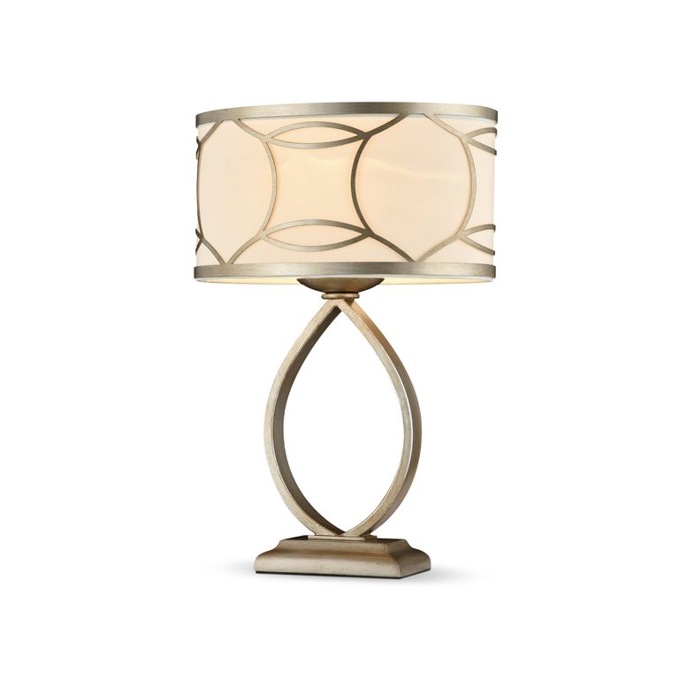 Фото H310-11-G - 1