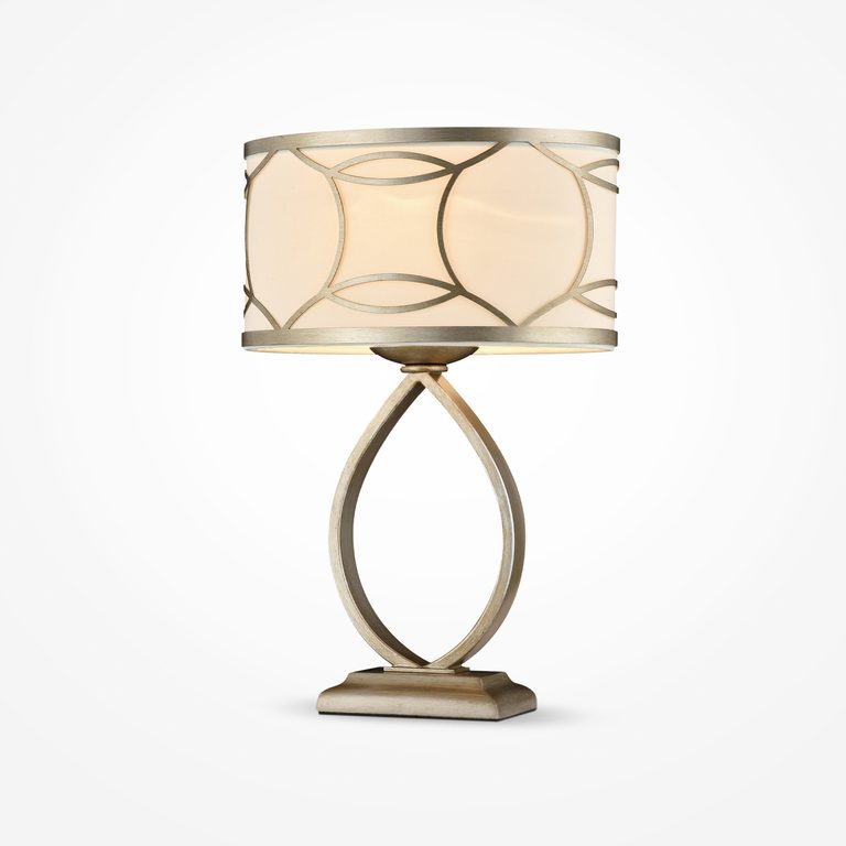 Фото H310-11-G - 2