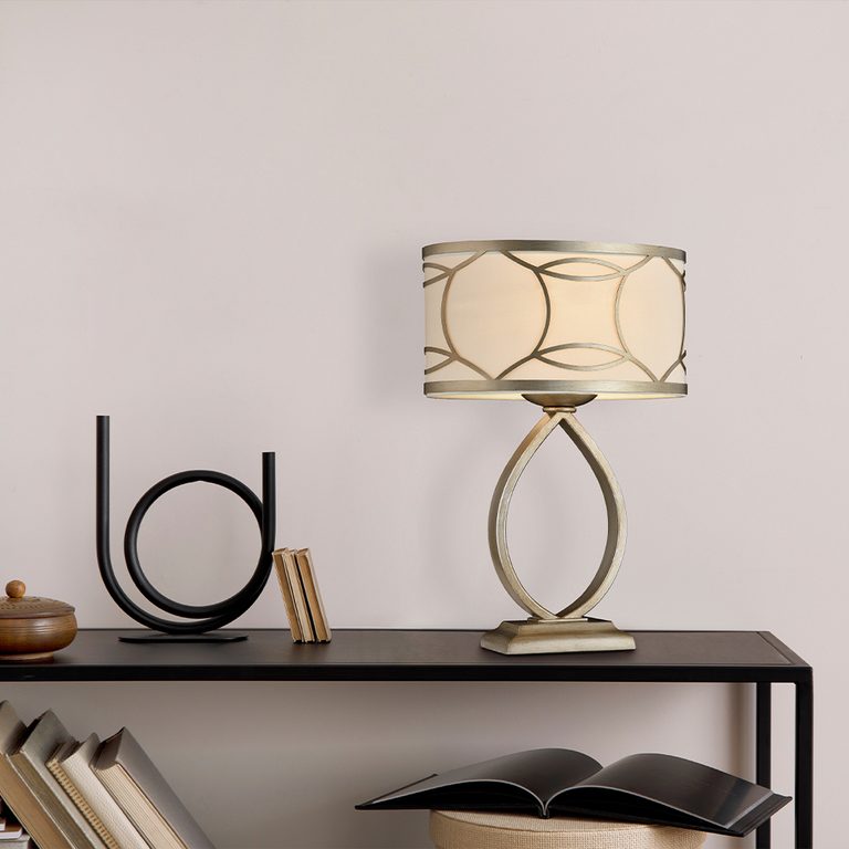 Фото H310-11-G - 3