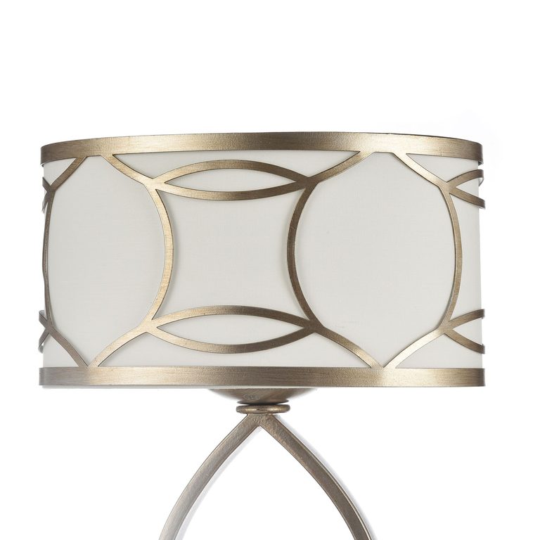 Фото H310-11-G - 4