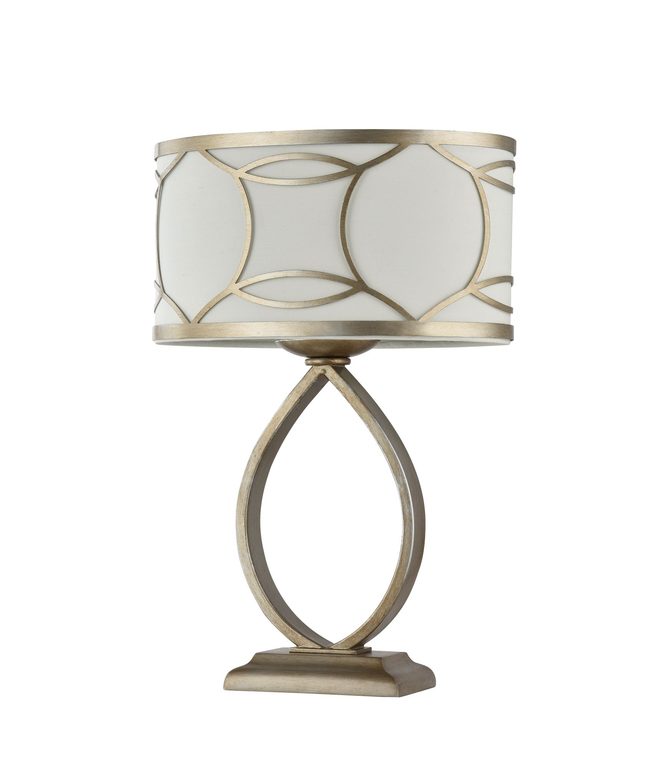 Фото H310-11-G - 5