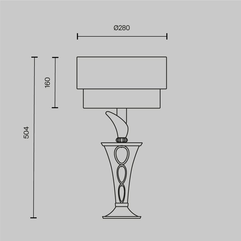 Фото H311-11-G - 11