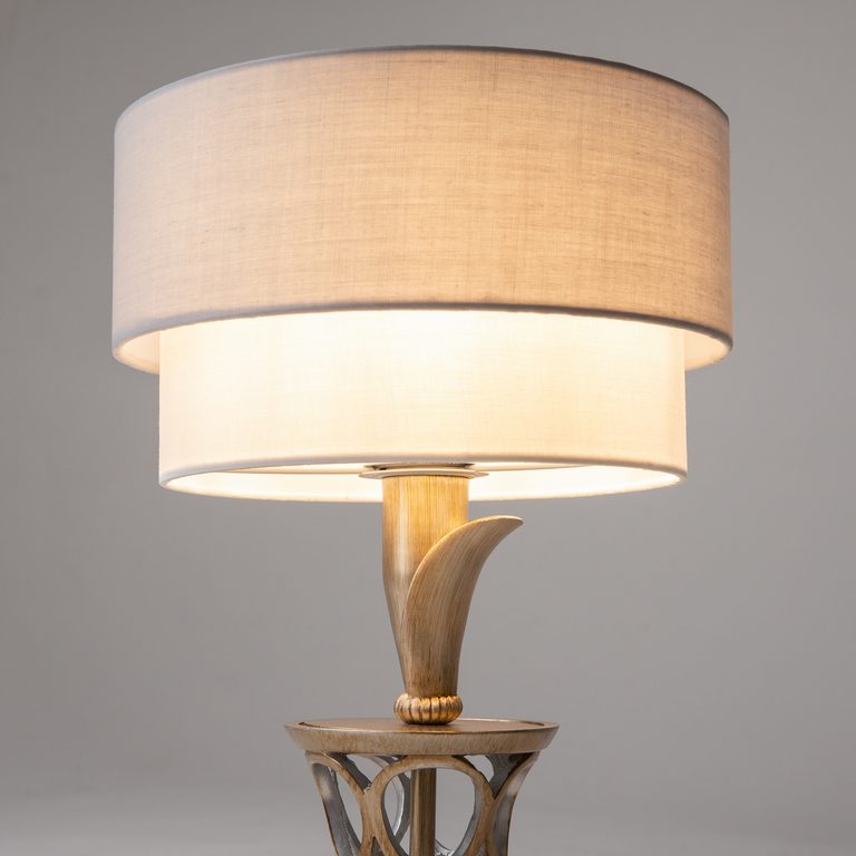 Фото H311-11-G - 4