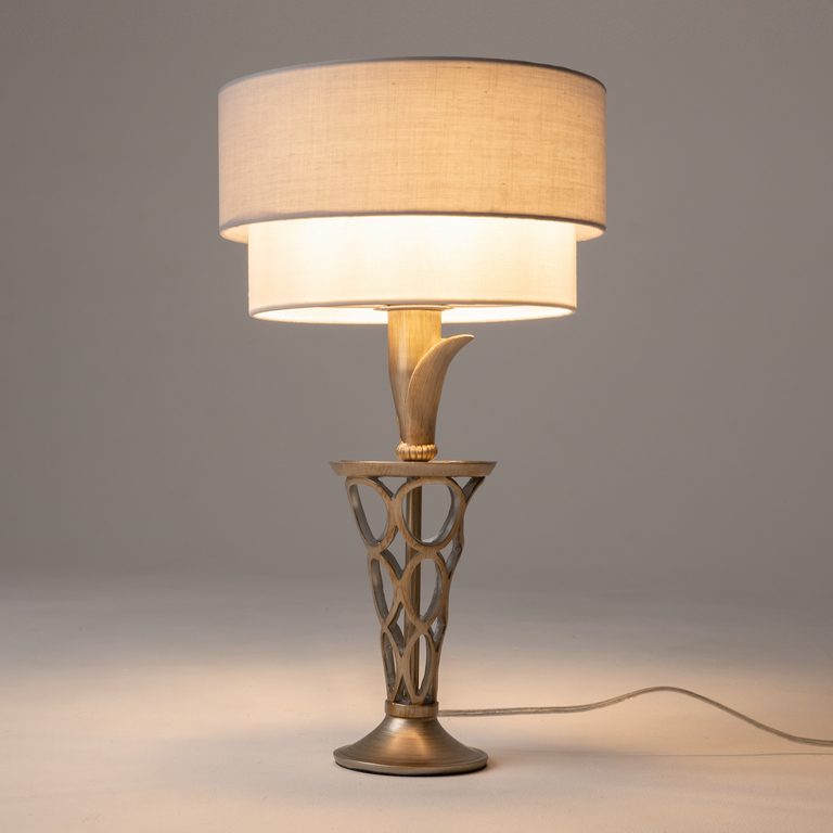 Фото H311-11-G - 5