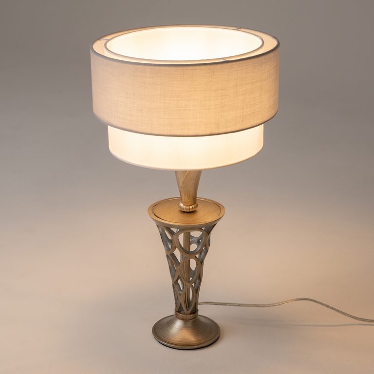 Фото H311-11-G - 7