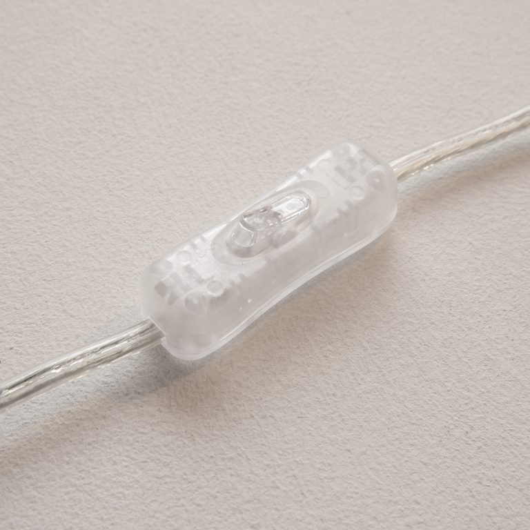 Фото H311-11-G - 8