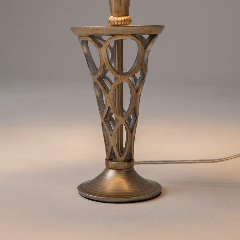 Фото H311-11-G - 9