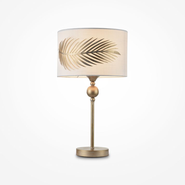 Фото H428-TL-01-WG - 2