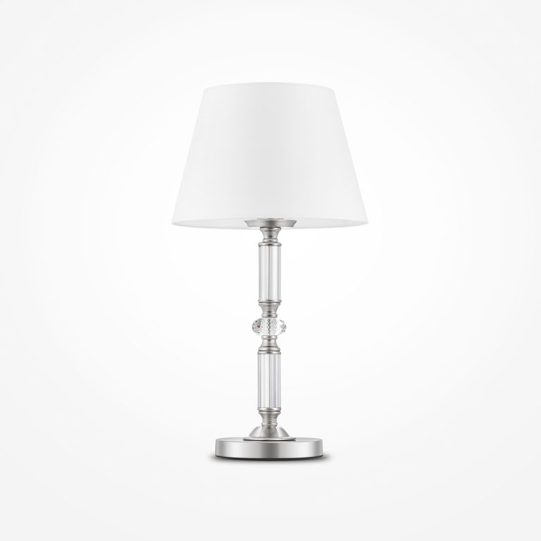 Фото MOD018TL-01CH - 3