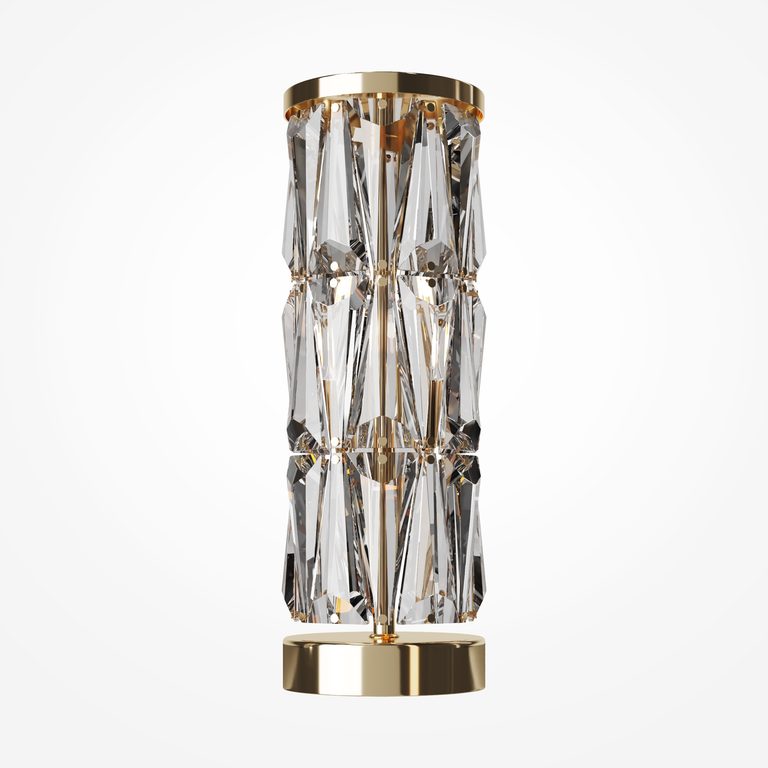 Фото MOD043TL-02G - 3