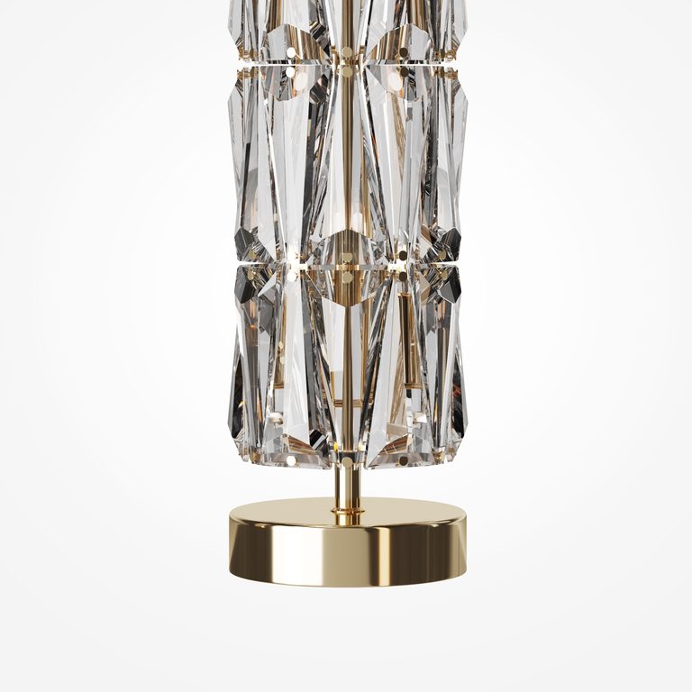 Фото MOD043TL-02G - 4