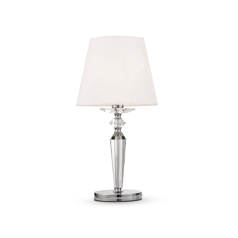 Фото MOD064TL-01N - 2