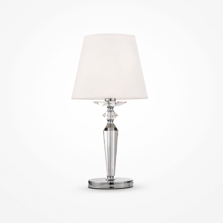 Фото MOD064TL-01N - 3