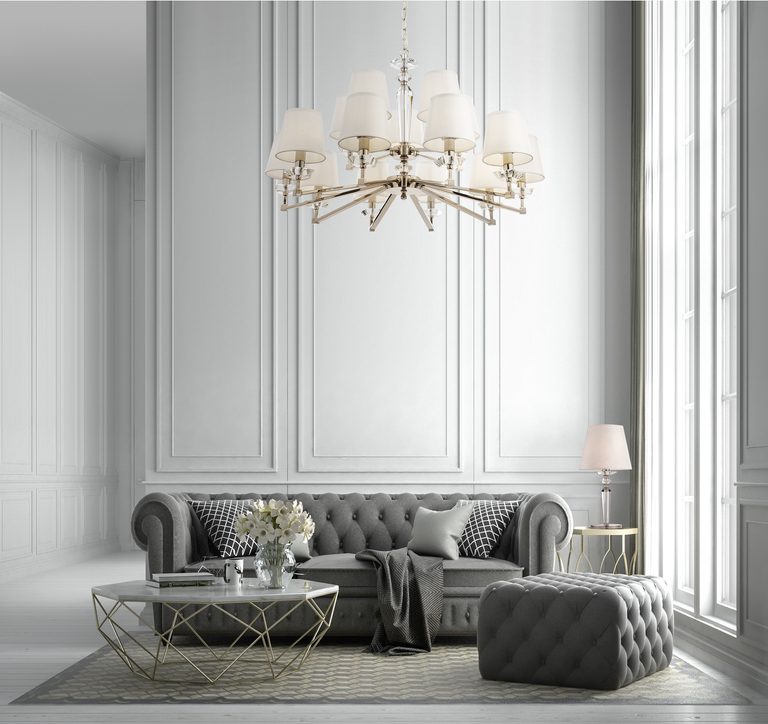 Фото MOD064TL-01N - 4