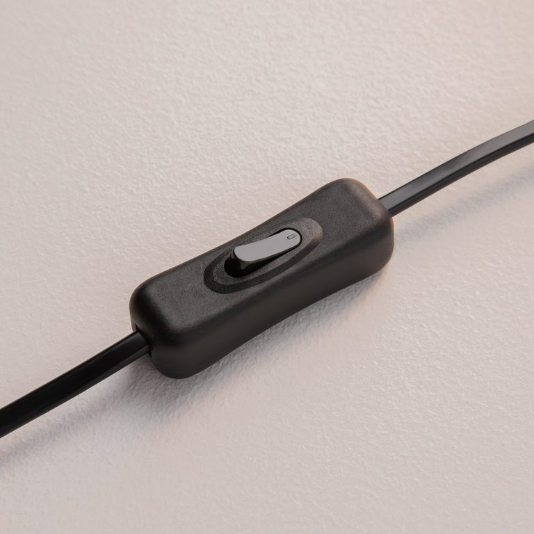 Фото MOD081TL-L14G3K - 10