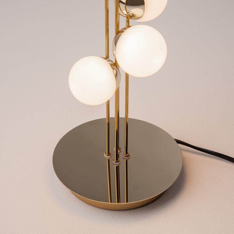 Фото MOD081TL-L14G3K - 11