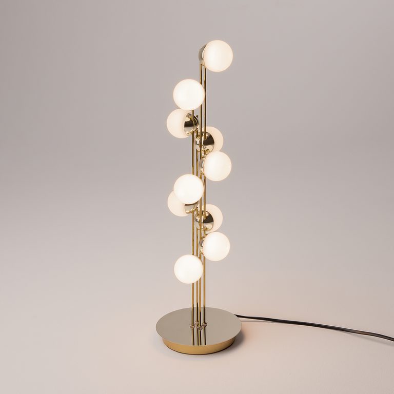 Фото MOD081TL-L14G3K - 7