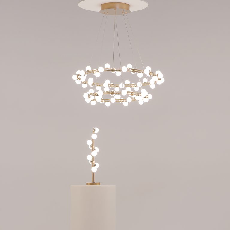 Фото MOD081TL-L14G3K - 8