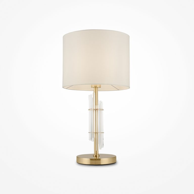 Фото MOD088TL-01BS - 1